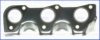 SUBAR 14038KA050 Gasket, exhaust manifold